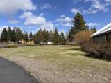 16631 Serpentine Drive - Photo 62