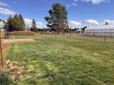 16631 Serpentine Drive - Photo 63
