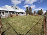 16631 Serpentine Drive - Photo 65