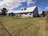 16631 Serpentine Drive - Photo 66