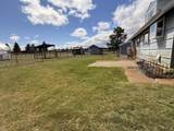 16631 Serpentine Drive - Photo 67