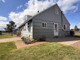 16631 Serpentine Drive - Photo 68