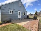 16631 Serpentine Drive - Photo 69