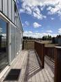 16631 Serpentine Drive - Photo 7