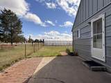 16631 Serpentine Drive - Photo 70