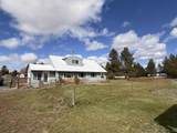 16631 Serpentine Drive - Photo 71