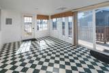 16631 Serpentine Drive - Photo 8