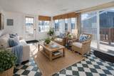 16631 Serpentine Drive - Photo 9