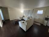 2907 Meadow Lane - Photo 10