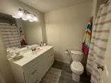 2907 Meadow Lane - Photo 16