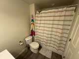 2907 Meadow Lane - Photo 17