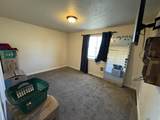 2907 Meadow Lane - Photo 20