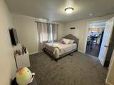 2907 Meadow Lane - Photo 22