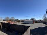 2907 Meadow Lane - Photo 8