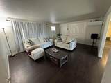 2907 Meadow Lane - Photo 9
