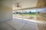 1317 River Run Street - Photo 11