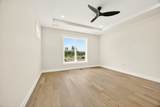 1317 River Run Street - Photo 34