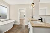 1317 River Run Street - Photo 42