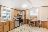 5076 Leonard Road - Photo 13