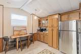 5076 Leonard Road - Photo 15