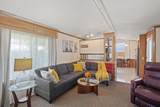 5076 Leonard Road - Photo 17