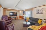 5076 Leonard Road - Photo 18