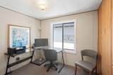 5076 Leonard Road - Photo 19