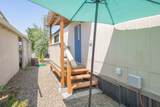5076 Leonard Road - Photo 21