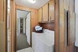 5076 Leonard Road - Photo 23