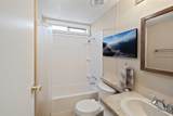 5076 Leonard Road - Photo 24