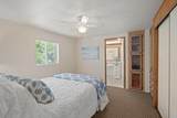 5076 Leonard Road - Photo 25