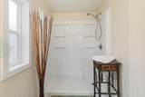 5076 Leonard Road - Photo 26