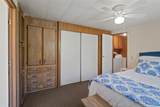 5076 Leonard Road - Photo 29