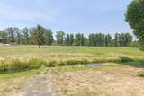 5076 Leonard Road - Photo 36