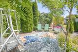 5076 Leonard Road - Photo 8