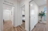 63742 Pavillion Place - Photo 17