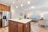63742 Pavillion Place - Photo 9