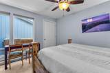 20390 Fairway Drive - Photo 11