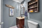 20390 Fairway Drive - Photo 12