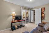 20390 Fairway Drive - Photo 6