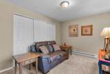20390 Fairway Drive - Photo 7