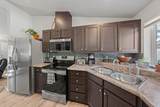 17206 Jacinto Road - Photo 14