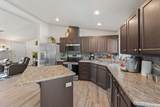 17206 Jacinto Road - Photo 15