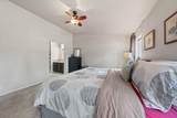 17206 Jacinto Road - Photo 27