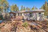 17206 Jacinto Road - Photo 3