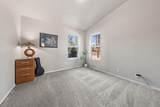 17206 Jacinto Road - Photo 35