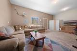 17206 Jacinto Road - Photo 43