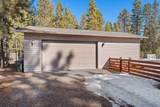 17206 Jacinto Road - Photo 44