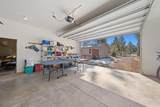 17206 Jacinto Road - Photo 45
