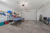 17206 Jacinto Road - Photo 46